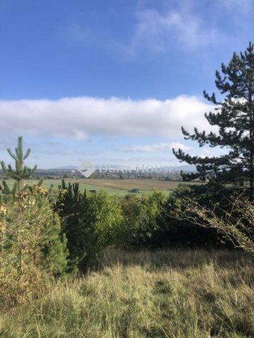 Eladó telek, Mogyorósbányán 5 M Ft / költözzbe.hu