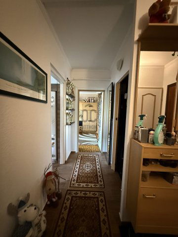 Eladó panellakás, Budapesten, III. kerületben 65 M Ft, 2 szobás
