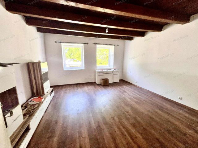 Eladó családi ház, Soboron 43.5 M Ft / költözzbe.hu