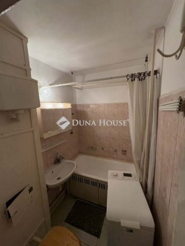 Eladó panellakás, Budapesten, XVIII. kerületben 51 M Ft