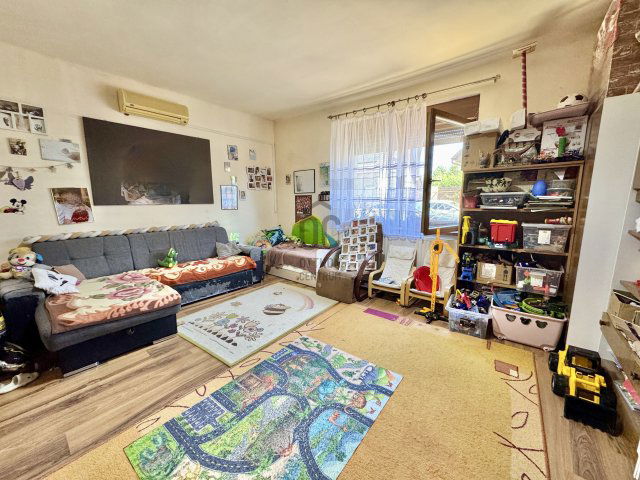 Eladó téglalakás, Budapesten, XVIII. kerületben 55.49 M Ft