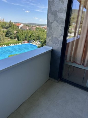 Kiadó téglalakás, albérlet, Pécsett 250 E Ft / hó, 2 szobás