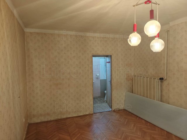 Eladó sorház, Balatonkenesén 80.5 M Ft, 4 szobás