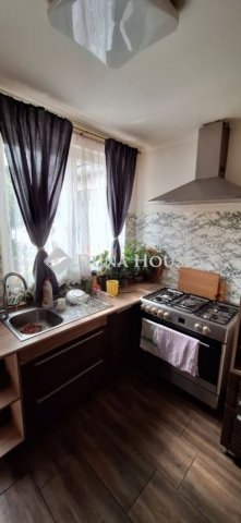 Eladó családi ház, Budapesten, XVII. kerületben 129.9 M Ft