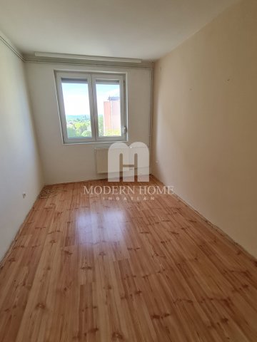 Eladó panellakás, Siófokon 49.9 M Ft, 2 szobás