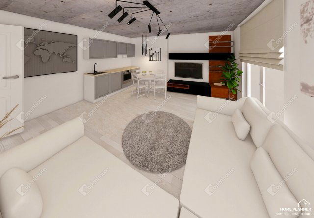 Eladó téglalakás, Szegeden 39.643 M Ft, 1 szobás