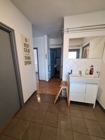 Eladó téglalakás, Budapesten, XIV. kerületben 93 M Ft, 3 szobás