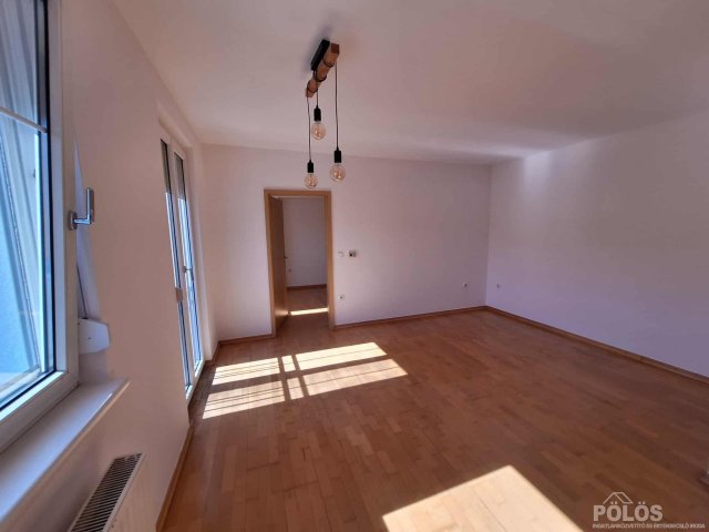 Kiadó téglalakás, albérlet, Sopronban 178 E Ft / hó, 2 szobás