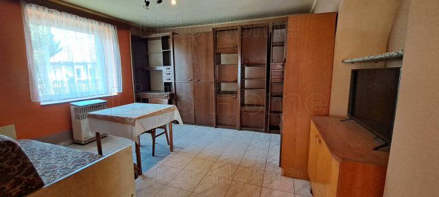 Eladó családi ház, Balatonőszödön 44.8 M Ft, 3+1 szobás