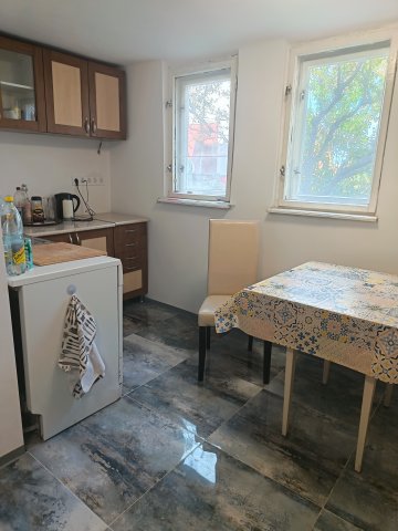 Eladó családi ház, Kaposváron 49.9 M Ft, 3+1 szobás