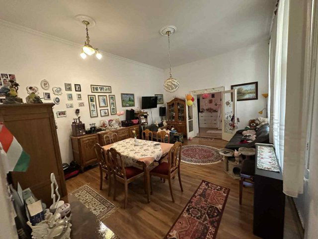 Eladó családi ház, Nyíregyházán 74.9 M Ft, 3 szobás