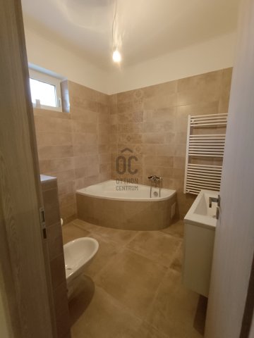 Eladó ikerház, Nyáregyházán 73.5 M Ft, 4 szobás