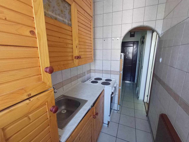 Eladó panellakás, Miskolcon, Kölcsey Ferenc utcában 18.8 M Ft