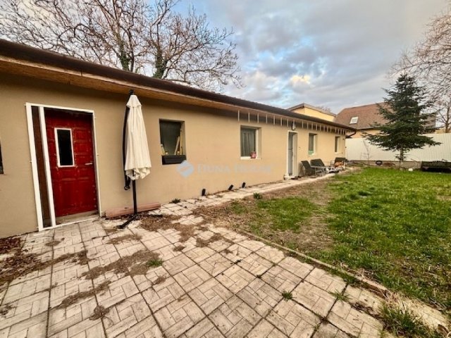 Eladó családi ház, Budapesten, XIX. kerületben 149.9 M Ft