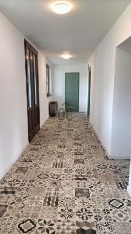 Eladó családi ház, Nagykőrösön 44.9 M Ft, 3 szobás