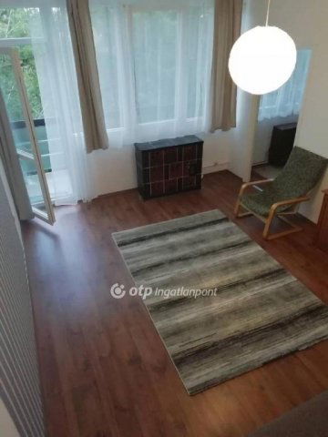 Eladó téglalakás, Budapesten, XII. kerületben 99.9 M Ft