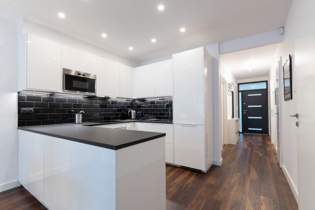 Kiadó téglalakás, albérlet, Budapesten, V. kerületben