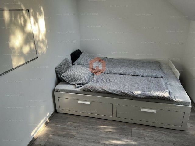 Kiadó téglalakás, albérlet, Pécsett, Könyök utcában