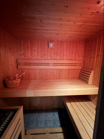 Eladó családi ház, Budapesten, III. kerületben 299 M Ft