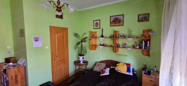 Eladó családi ház, Kecskeméten 79.9 M Ft, 3 szobás