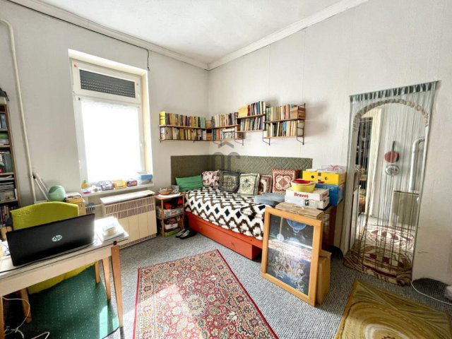 Eladó téglalakás, Budapesten, XXI. kerületben 46.5 M Ft