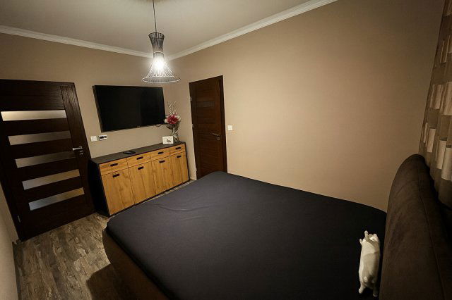 Eladó családi ház, Debrecenben 149.9 M Ft, 5 szobás