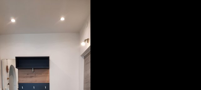 Kiadó panellakás, albérlet, XI. kerületben, Menyecske utcában