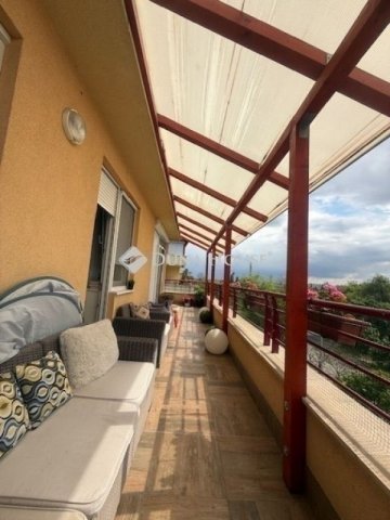 Eladó téglalakás, Budapesten, X. kerületben 128.9 M Ft, 3 szobás