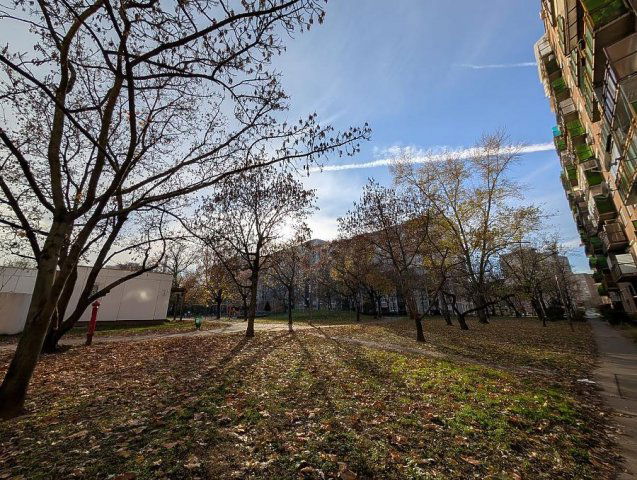 Eladó panellakás, Budapesten, IV. kerületben 65.9 M Ft
