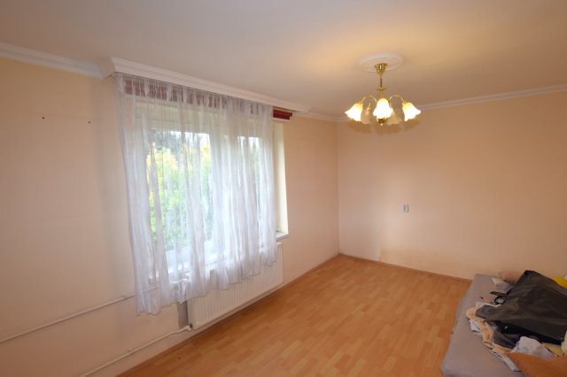 Eladó családi ház, Debrecenben 59 M Ft, 2 szobás