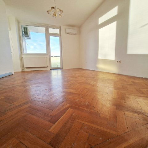 Eladó téglalakás, Budapesten, XXI. kerületben 59 M Ft, 2 szobás