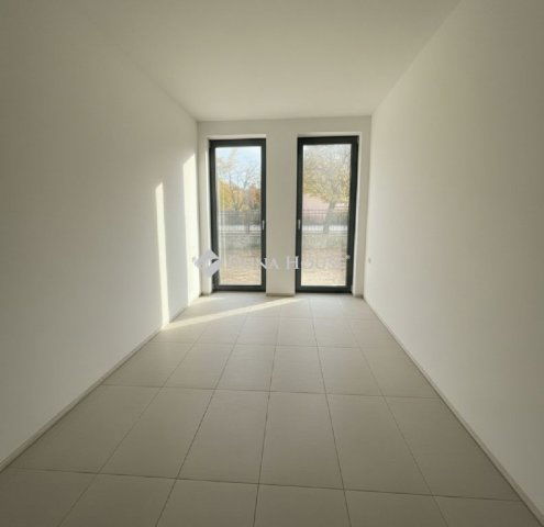 Eladó családi ház, Érden 149 M Ft, 4 szobás