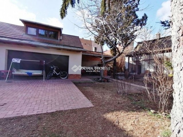 Eladó telek, Kecskeméten 94.9 M Ft / költözzbe.hu