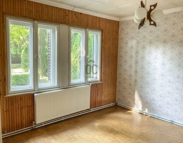 Eladó családi ház, Érden 199.9 M Ft, 4 szobás