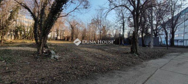 Eladó ipari ingatlan, Budapesten, III. kerületben 1514.59 M Ft