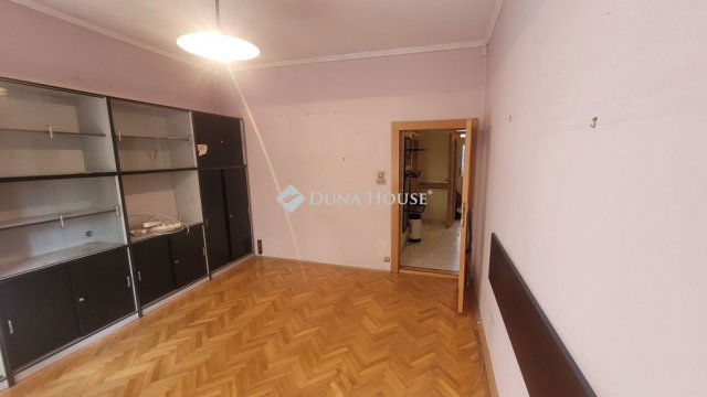 Eladó családi ház, Budapesten, XIV. kerületben, Miskolci utcában