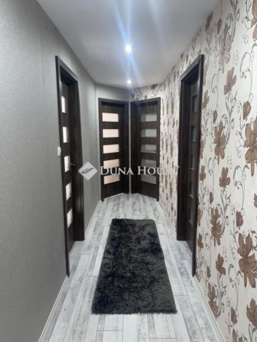 Eladó családi ház, Budapesten, XV. kerületben 199.9 M Ft