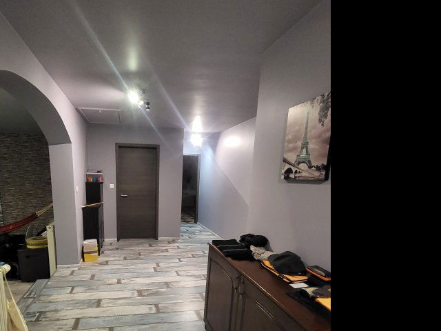Eladó családi ház, Taksonyon 115 M Ft, 5 szobás
