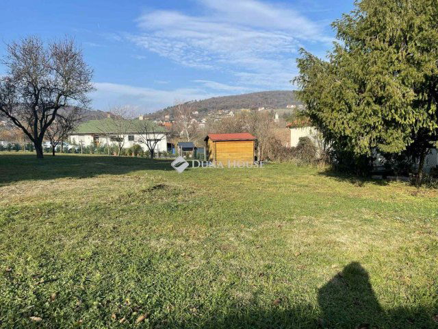 Eladó telek, Csopakon 69.9 M Ft / költözzbe.hu