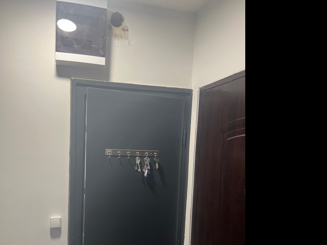 Eladó téglalakás, Tatabányán 49.999 M Ft, 2+1 szobás