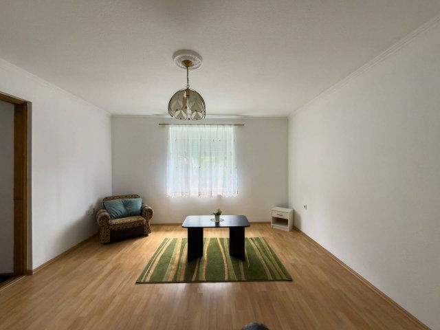 Eladó családi ház, Legénden 35.9 M Ft, 3 szobás