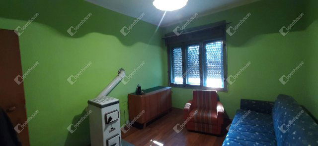 Eladó családi ház, Rédicsen 16 M Ft, 4 szobás