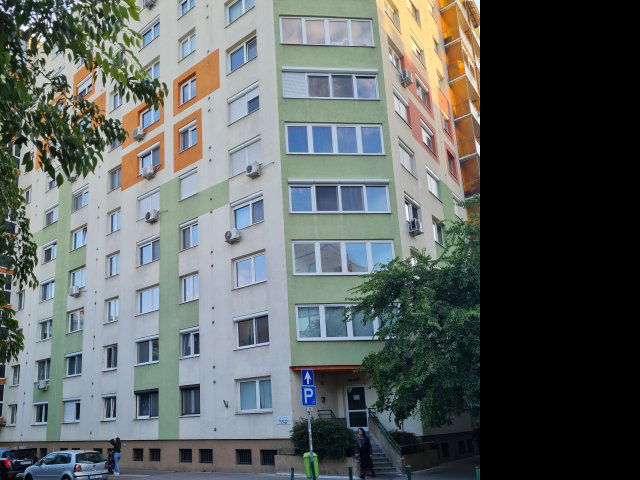 Eladó panellakás, Budapesten, XIII. kerületben 81.9 M Ft