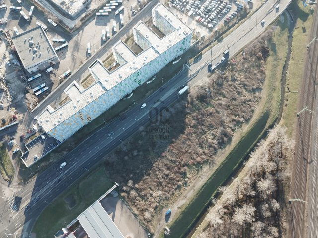 Eladó telek, Budapesten, XI. kerületben 483.028 M Ft