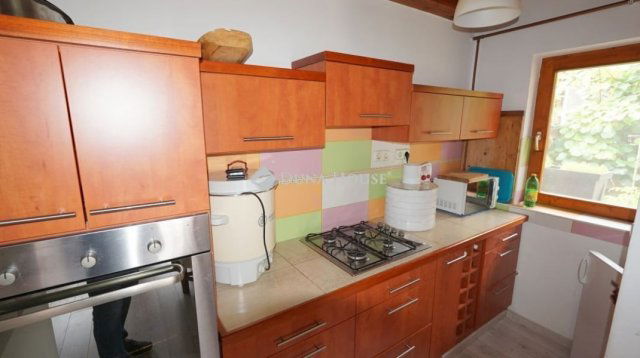 Eladó családi ház, Gellénházán 79.99 M Ft, 5 szobás