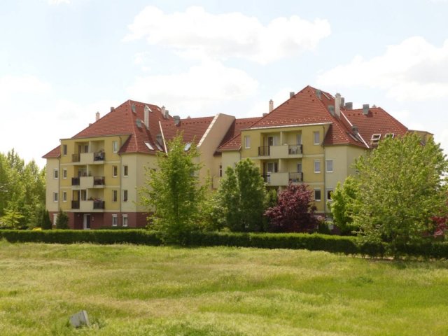 Eladó telek, Dunaharasztin 245.6 M Ft / költözzbe.hu