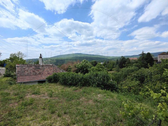 Eladó telek, Pécsett 19.5 M Ft / költözzbe.hu
