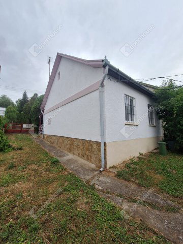 Eladó családi ház, Fonyódon 41.9 M Ft, 3 szobás