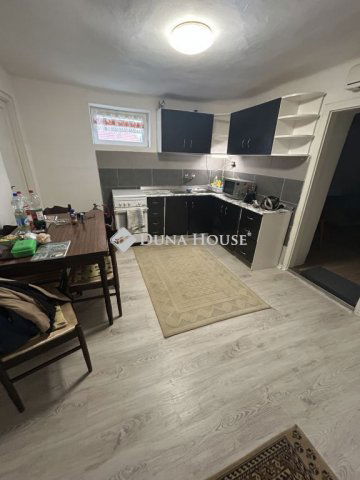 Eladó családi ház, Sárkeszin 29 M Ft, 2 szobás