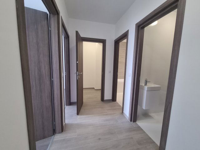 Kiadó téglalakás, albérlet, Győrött 425 E Ft / hó, 4 szobás